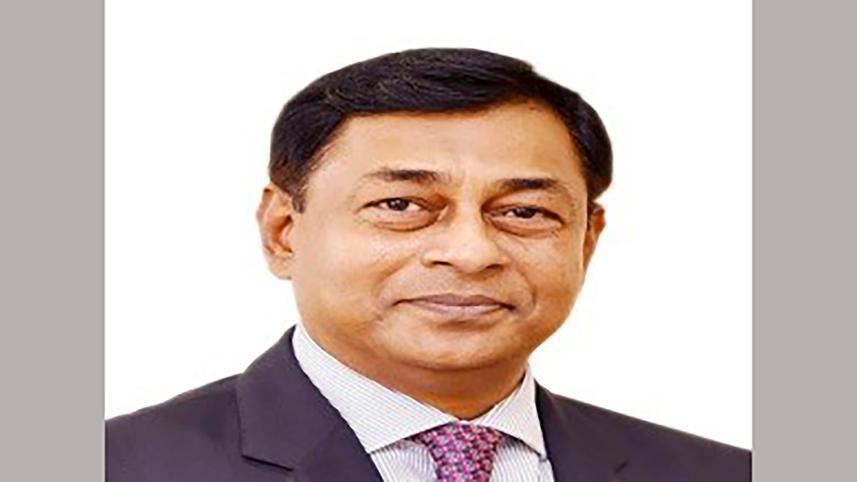Shahidul Islam.jpg
