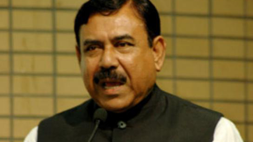 shahjahan-khan.jpg