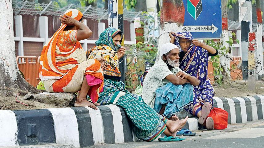 Shahjahanpur.jpg