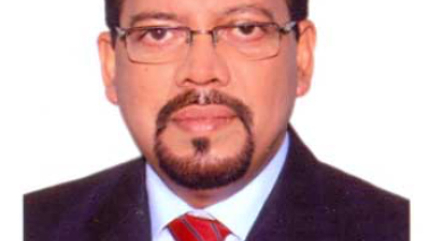 Shahjalal Islami Bank.jpg