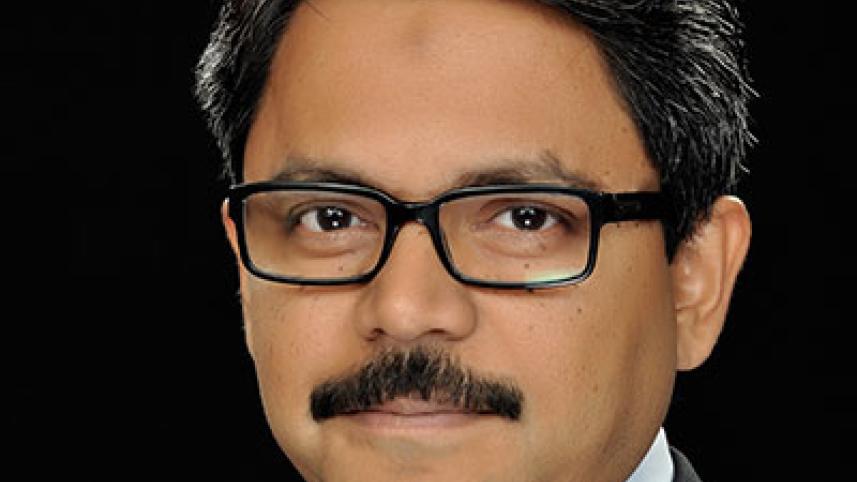 shahriar-alam.jpg