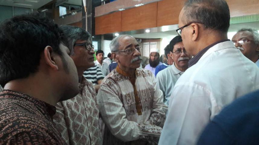 Shahriar-Kabir-wb.jpg