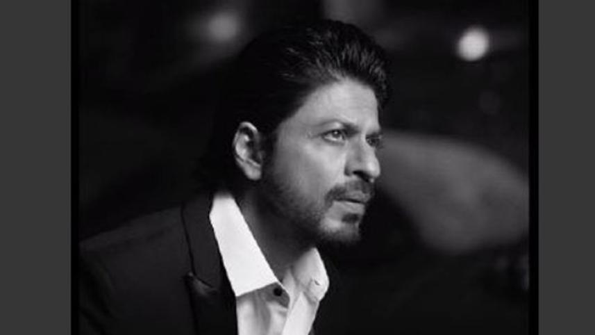 Shahrukh-khan.jpg