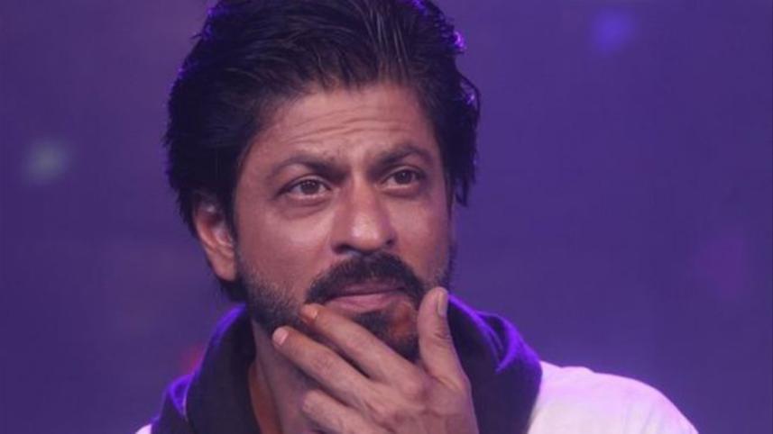 shahrukh khan new.jpg
