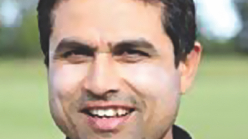 SHAIMAN ANWAR