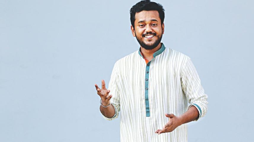 Shajjad Rajib.jpg