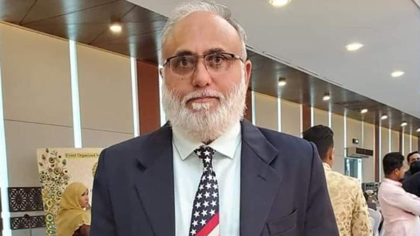 shakeel web.jpg