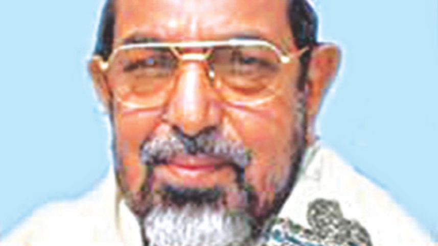 Shakhawat.jpg