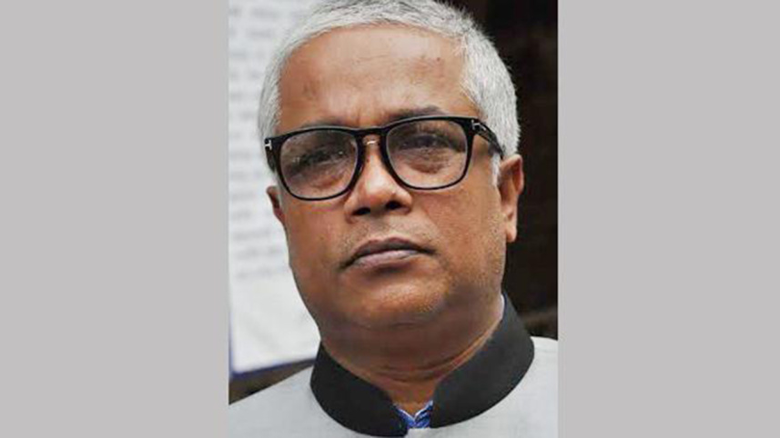 shakhawat_hossain-palo.jpg