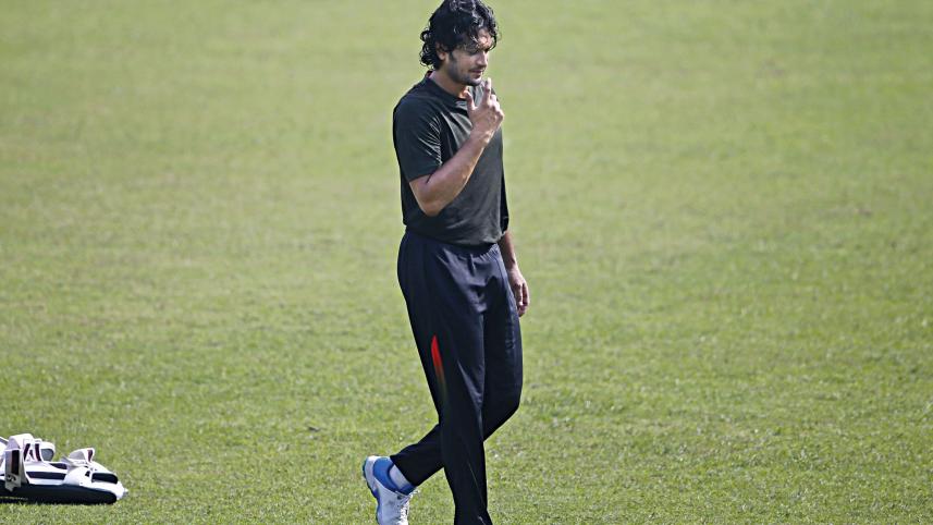 Shakib-Al-Hasan.jpg
