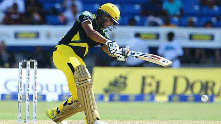 Shakib-Barbados.gif