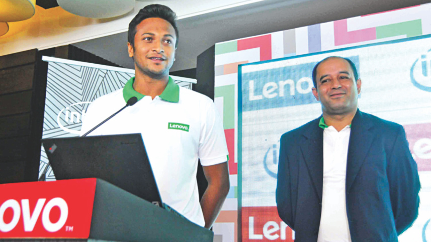 shakib.jpg