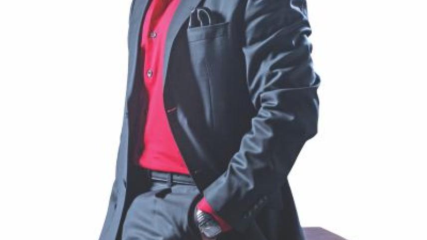 Shakib