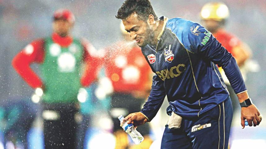 shakib.jpg