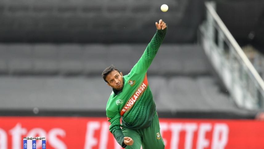 Shakib.jpg