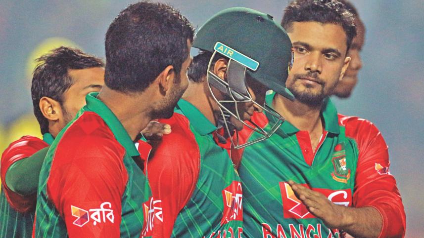 shakib.jpg