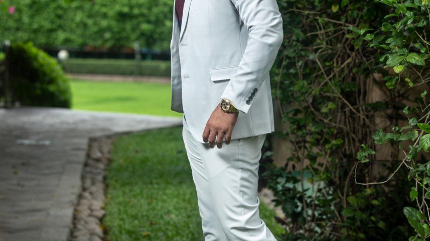 shakib.jpg