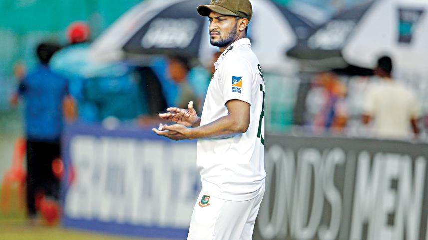 Shakib.jpg
