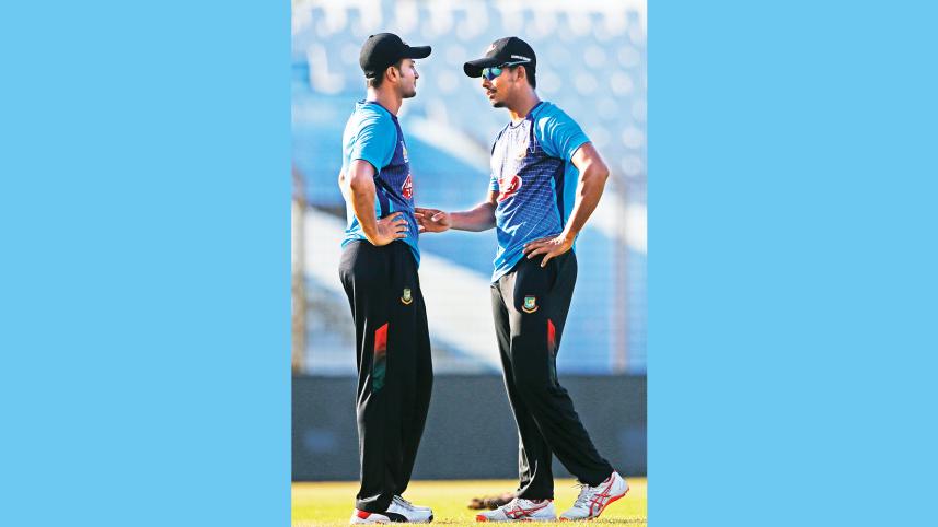 Shakib.jpg