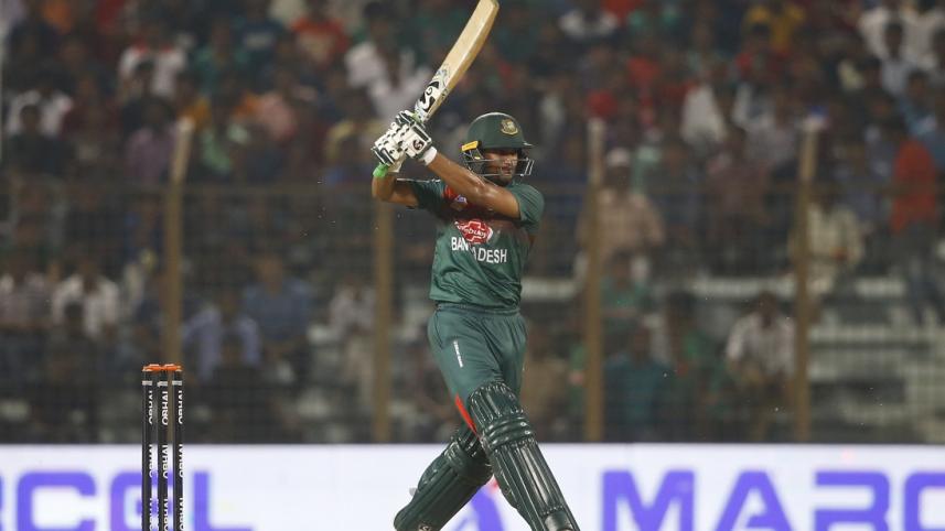 Shakib.jpg