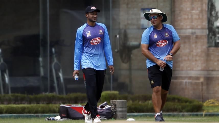 shakib.jpg