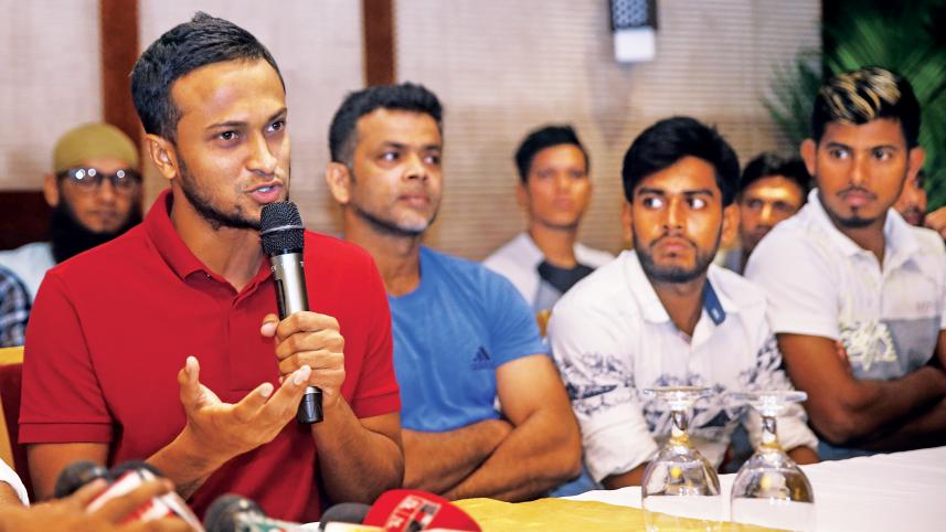 Shakib.jpg