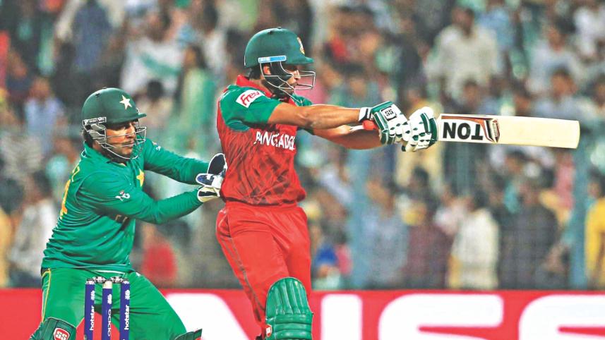 shakib.jpg