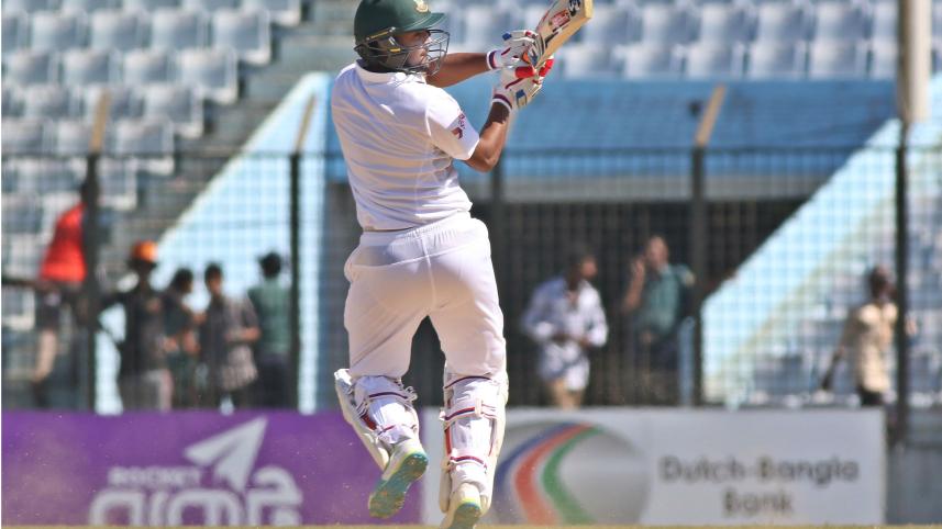 Shakib 2.jpg