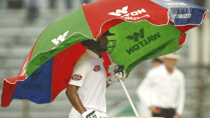 Shakib (2).jpg