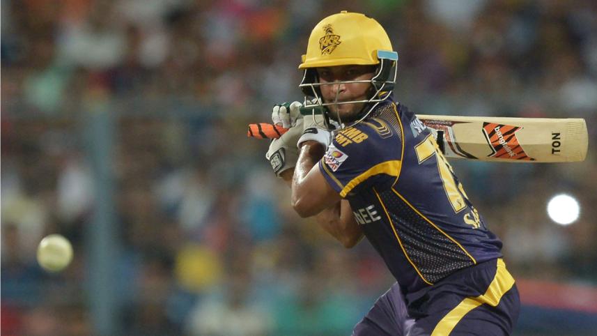 Shakib.JPG