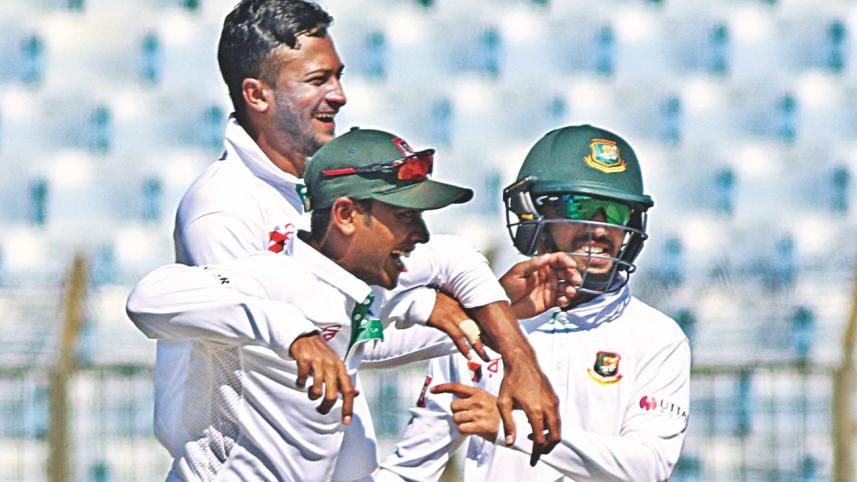 shakib.jpg