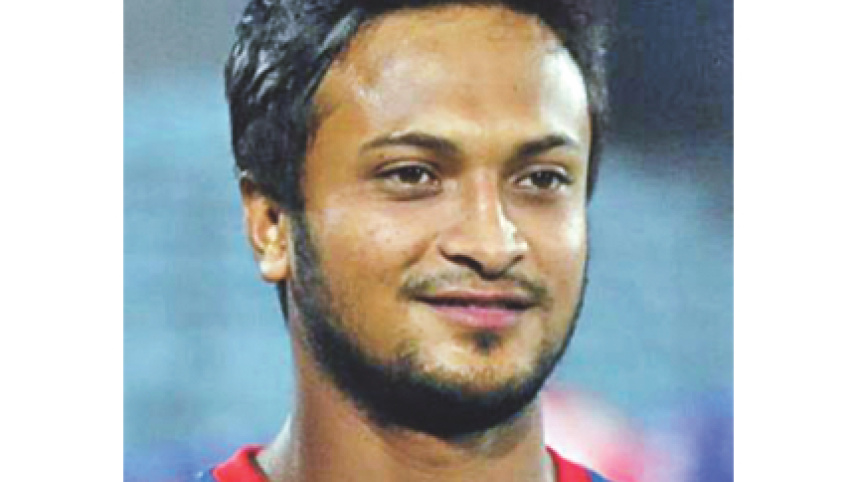 shakib.jpg