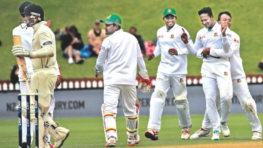 Shakib.jpg