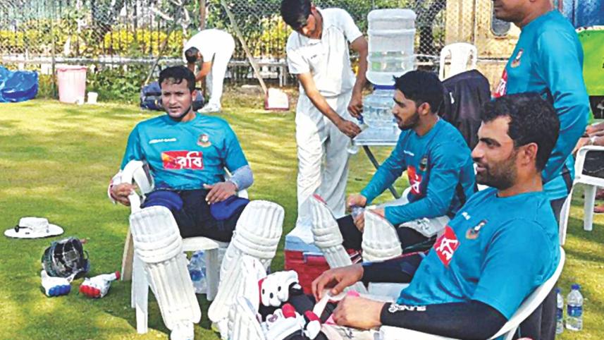 shakib.jpg