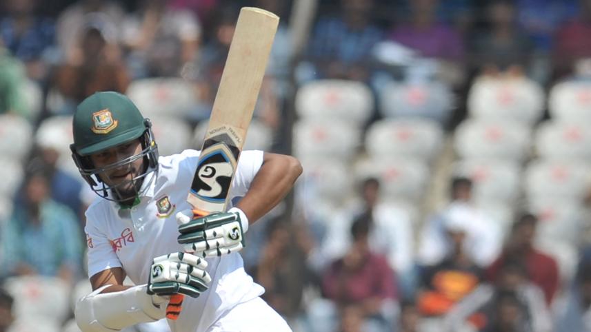 Shakib.jpg