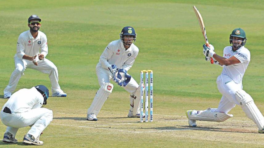 shakib.jpg