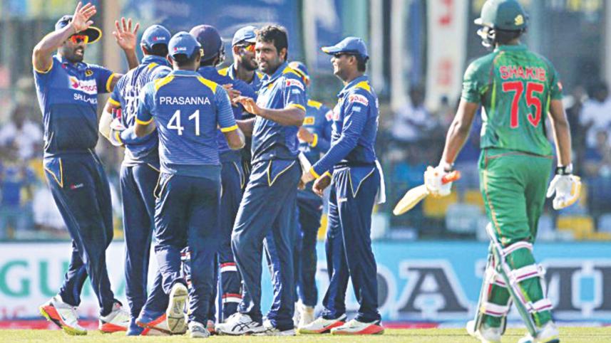 Shakib.jpg