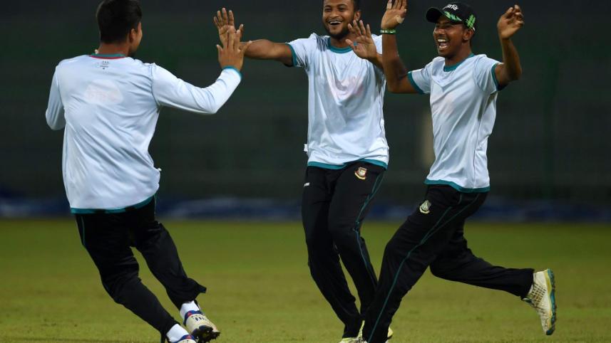 shakib.jpg