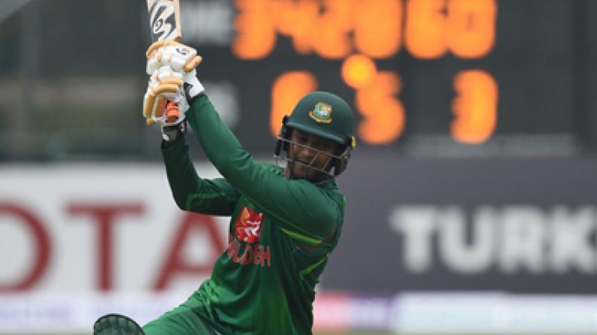 Shakib.jpg