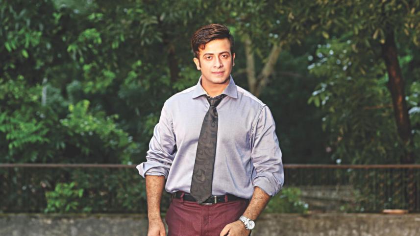 shakib.jpg