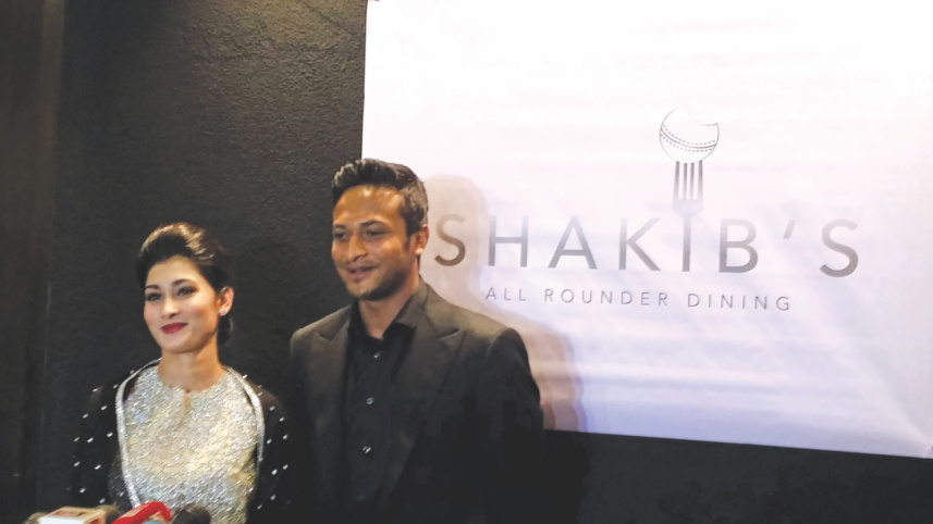 shakib.jpg