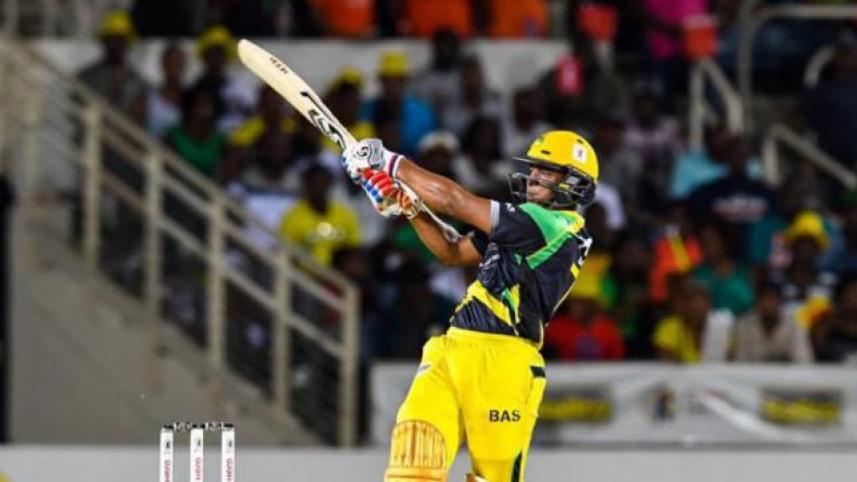 shakib_90.jpg