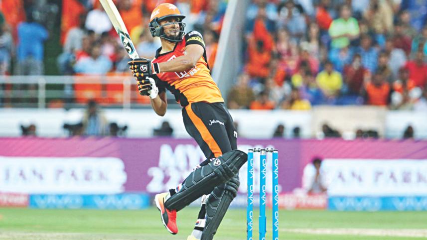 Shakib Al Hasan.jpg