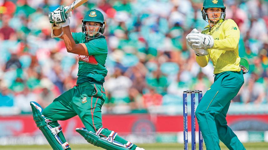 Shakib al hasan.jpg