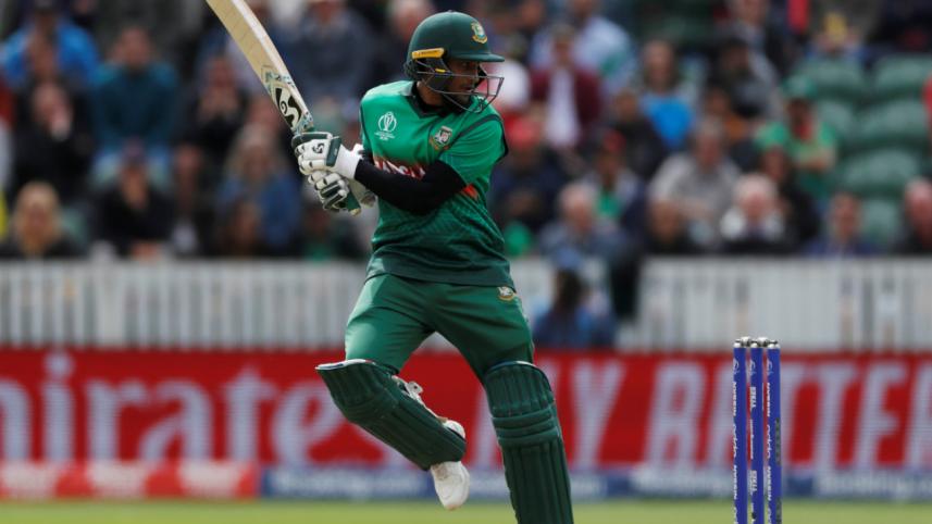 Shakib cuts.JPG
