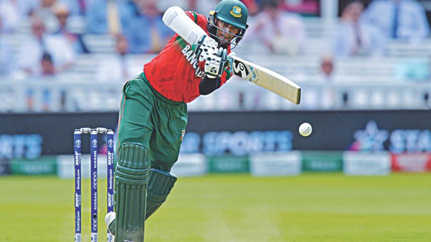 shakib drives.jpg