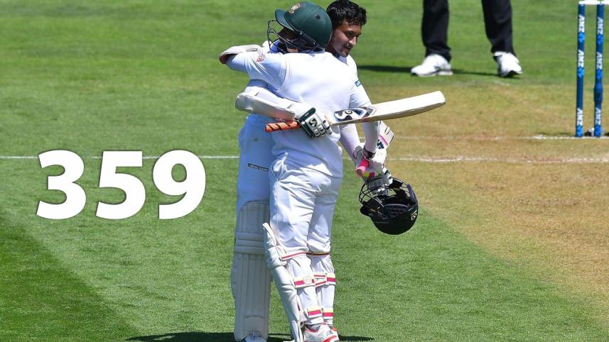 shakib mushy.jpg