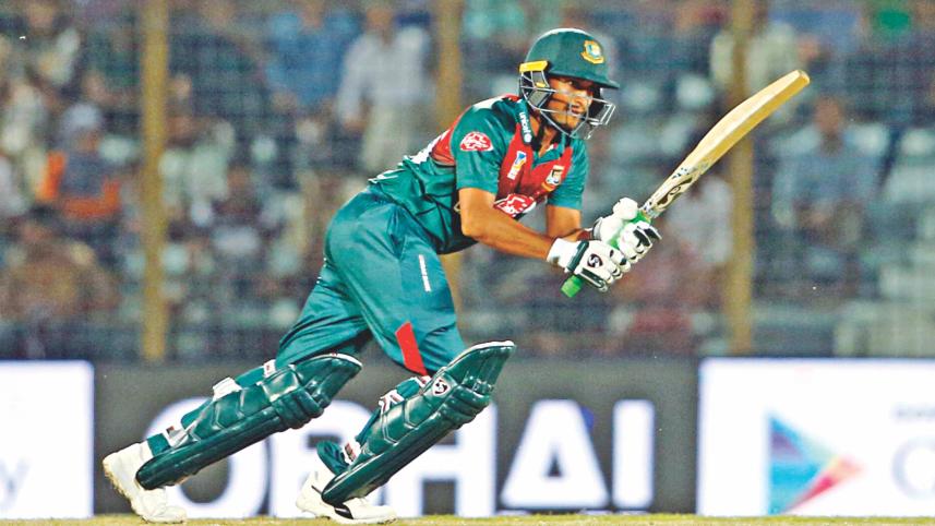 shakib plays.jpg