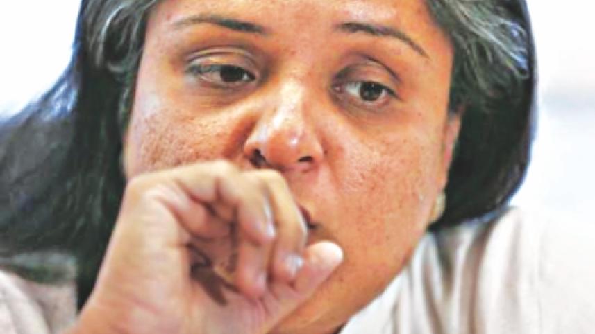 Shalika Perera.jpg