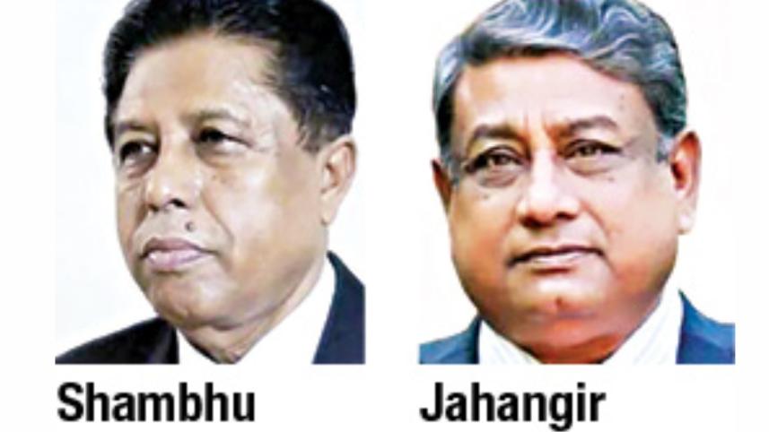 Shambhu.jpg